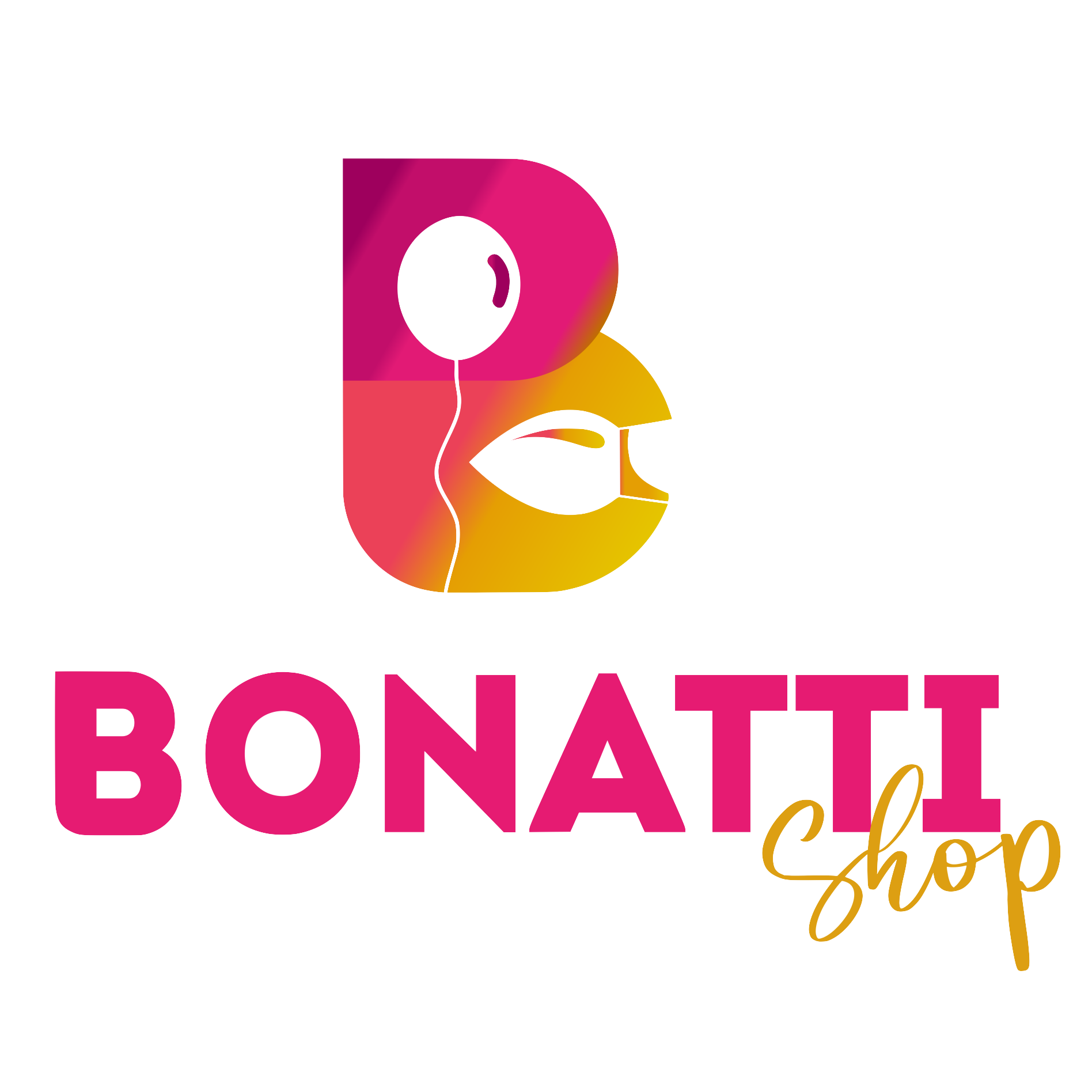 Bonatti Shop